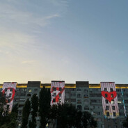 r0maaa - steam id 76561199516210863