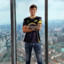 s1mple