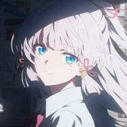 Big Avatar