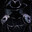 Egoist_Minti1