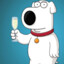 Brian Griffin