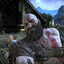 ꧁༺ KRATOS ༻꧂