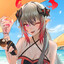 Summerknightnub