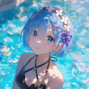 钢铁之躯是怎么炼成的