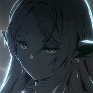Fran