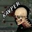 Kavper