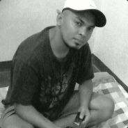 Controlling the IRON BEAST