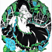 乒乓小子就是我