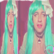 Аватар D0d1K