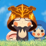 fairyboss
