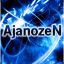 Ajanozen.