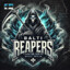 SilentRage♣Balti Reapers♣