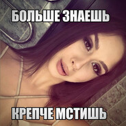 ⋆.˚✮1337starchaser✮˚.⋆ winx.club