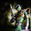 Green_Ranger