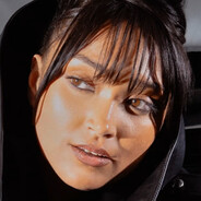 reno's avatar