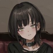 我吃华莱士了你拉得过我？