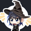 bboya_0819
