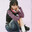 Kira avatar