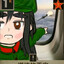CN-Lappland