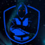arcangelknight