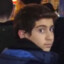 Andrew Vape