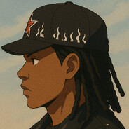 toliver