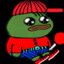 Emadility