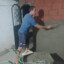 Niho