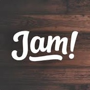 JAM !
