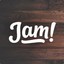 JAM !