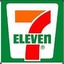 7-11