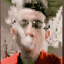 MclovinBiel247
