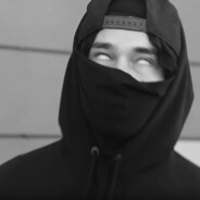 denz0r1337 avatar
