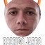 Cigarro8