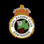 santanderino_69