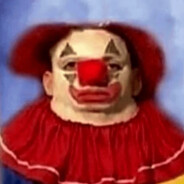 Юрий Говноедов