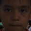 Ayoko na
