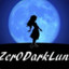 Zer0DarkLuna