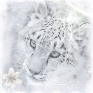 KennySnep