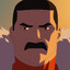 Steam avatar