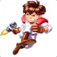 Sir John Slitgizzard