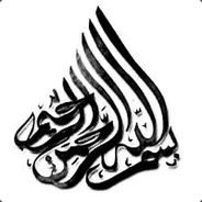 ☾✩___I❤MUHAMMED___☾✩