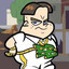 Bling Bling Boy