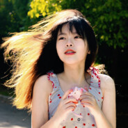 第一口就喝到了猪猪