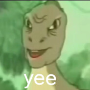 给我甩两个旮旯给木