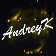 AndreyK's avatar