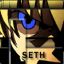 seth