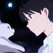 奔赴下一个山海