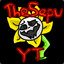 TheSepu YT