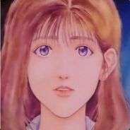 治不了 等死吧 告辞